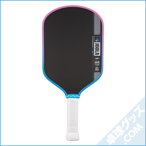 �ڥԥå���ܡ��롦�����ʡۥ٥󡦥���� �ϥ��ڥꥪ�� �ץ� IV��14mm��