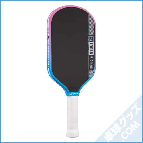 �ڥԥå���ܡ��롦�����ʡۥ٥󡦥���� �ϥ��ڥꥪ�� �ץ� IV��14mm��