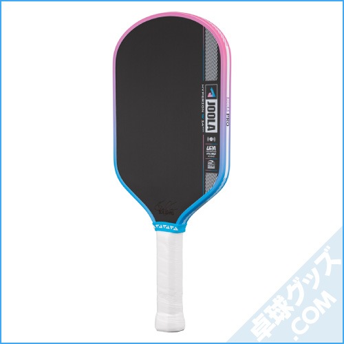 �ڥԥå���ܡ��롦�����ʡۥ٥󡦥���� �ϥ��ڥꥪ�� �ץ� IV��14mm��