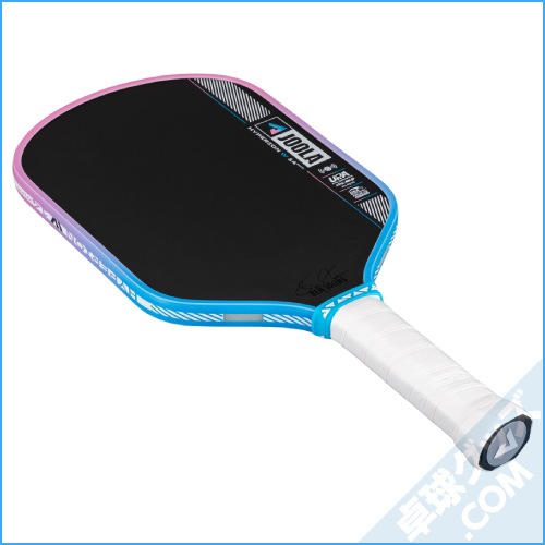 �ڥԥå���ܡ��롦�����ʡۥ٥󡦥���� �ϥ��ڥꥪ�� �ץ� IV��14mm��