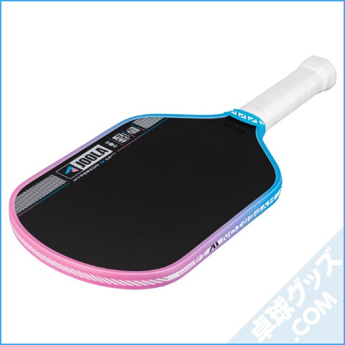 �ڥԥå���ܡ��롦�����ʡۥ٥󡦥���� �ϥ��ڥꥪ�� �ץ� IV��14mm��