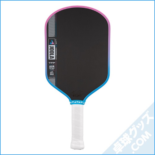 �ڥԥå���ܡ��롦�����ʡۥ٥󡦥���� �ϥ��ڥꥪ�� �ץ� IV��14mm��