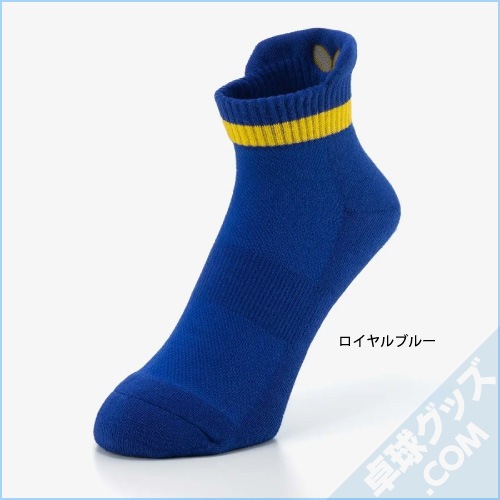 ��ͽ���ʡ�ES�����å���II