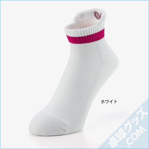 ��ͽ���ʡ�ES�����å���II