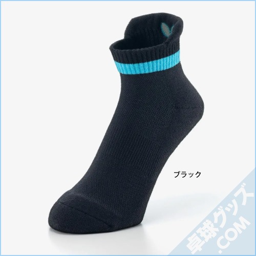 ��ͽ���ʡ�ES�����å���II