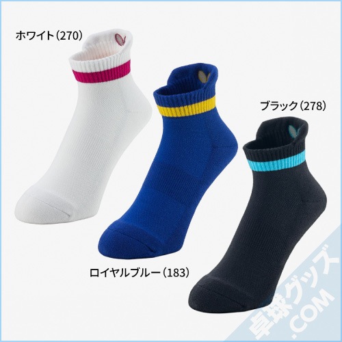 ��ͽ���ʡ�ES�����å���II