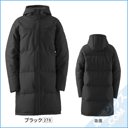 BTY�����󥰥�����