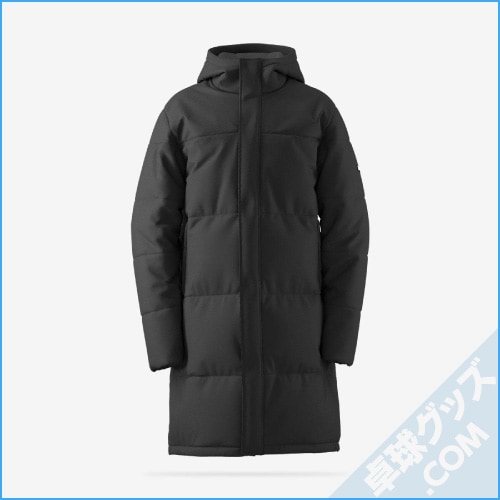 BTY�����󥰥�����