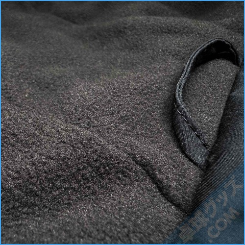 BTY�����󥰥�����