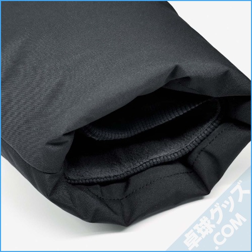 BTY�����󥰥�����