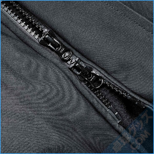 BTY�����󥰥�����