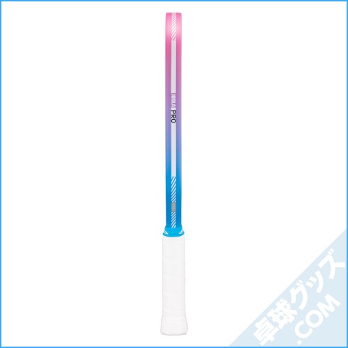 �ڥԥå���ܡ��롦�����ʡۥ٥󡦥���� �ϥ��ڥꥪ�� �ץ� IV��16mm��