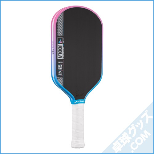 �ڥԥå���ܡ��롦�����ʡۥ٥󡦥���� �ϥ��ڥꥪ�� �ץ� IV��16mm��