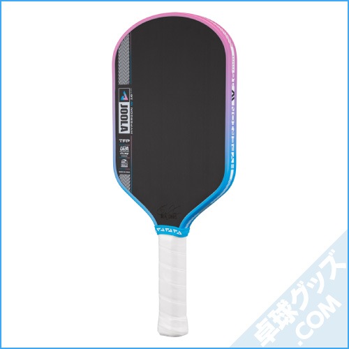 �ڥԥå���ܡ��롦�����ʡۥ٥󡦥���� �ϥ��ڥꥪ�� �ץ� IV��16mm��