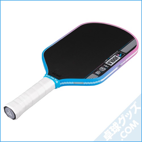 �ڥԥå���ܡ��롦�����ʡۥ٥󡦥���� �ϥ��ڥꥪ�� �ץ� IV��16mm��