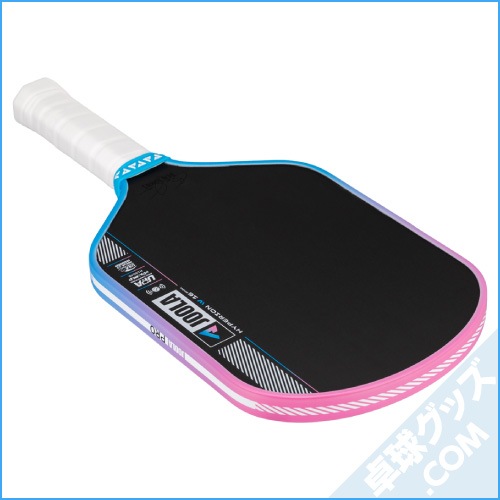 �ڥԥå���ܡ��롦�����ʡۥ٥󡦥���� �ϥ��ڥꥪ�� �ץ� IV��16mm��