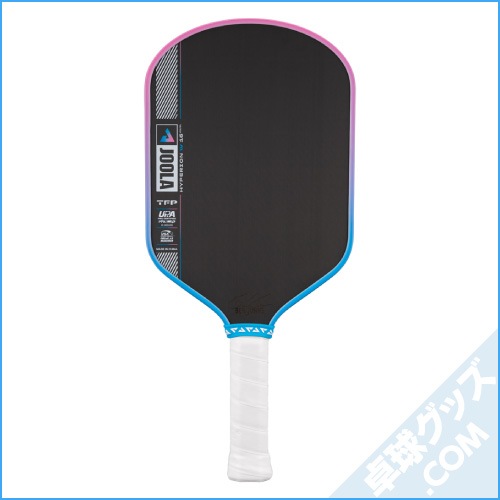 �ڥԥå���ܡ��롦�����ʡۥ٥󡦥���� �ϥ��ڥꥪ�� �ץ� IV��16mm��