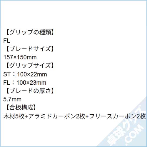 �ڸ���ͽ���ʡ�ð������ BLUE EDGE 10th Limited Edition