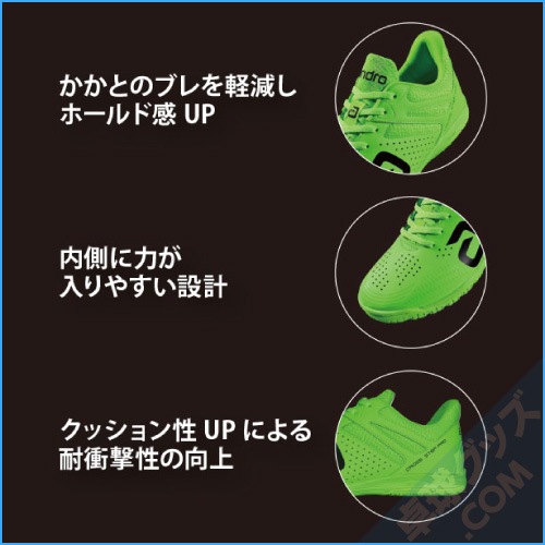 ���������ƥåץץ�