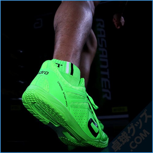 ���������ƥåץץ�