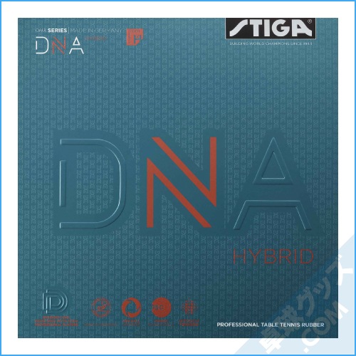 DNA�ϥ��֥�å� XH