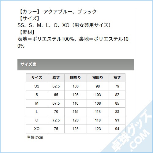 BTY��������ɥ֥졼�������㥱�å�II