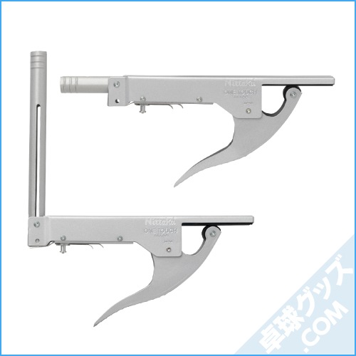 �顼���ܡ��륵�ݡ���