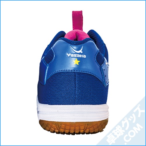 �ڸ���ͽ���ʡۥ����åȡ�����ѥ���NEO2