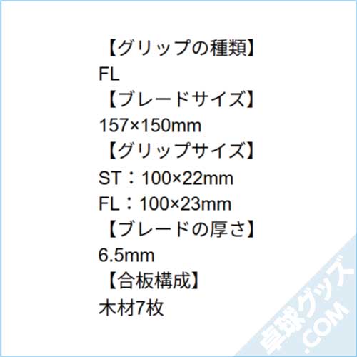 �ڸ����ʡ�ð���������å� BLUE EDGE 10th Limited Edition