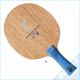 �ڸ����ʡ�ð���������å� BLUE EDGE 10th Limited Edition