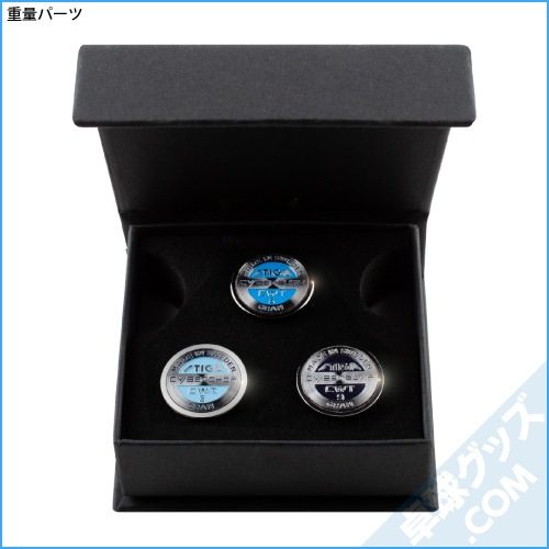 �����С��������ץ����ܥ� CWT ��� �ȥ�륹���ǥ������