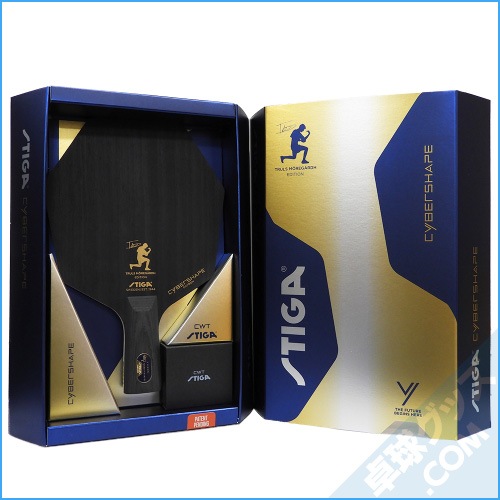 �����С��������ץ����ܥ� CWT ��� �ȥ�륹���ǥ������