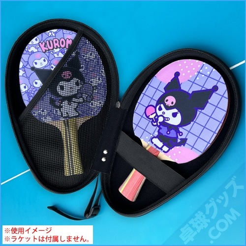 �ڸ����ʡۥ��ʥ������饱�åȥ����� �դ�դ��