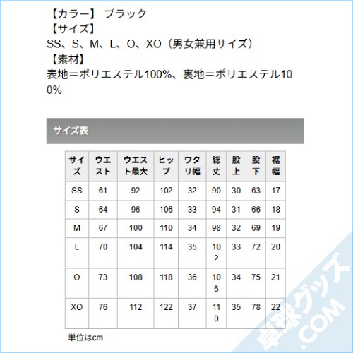 BTY��������ɥ֥졼�����ѥ��II