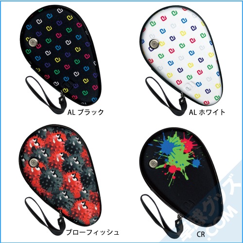 �ե�ǥ�����ϡ��ɥ������ʿ�����