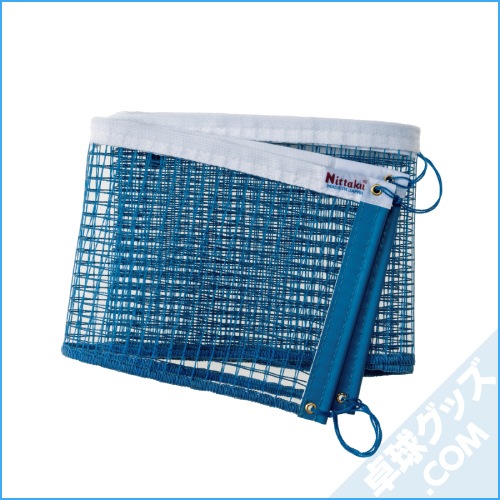 �顼���ܡ���ͥå�