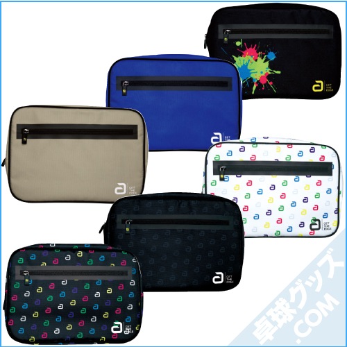 SQ������3