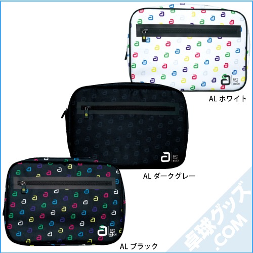 SQ������3