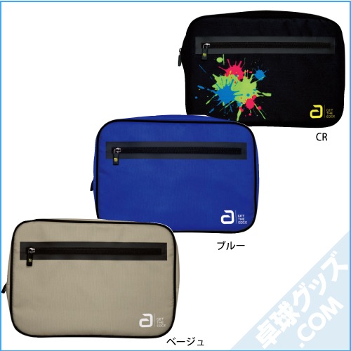 SQ������3