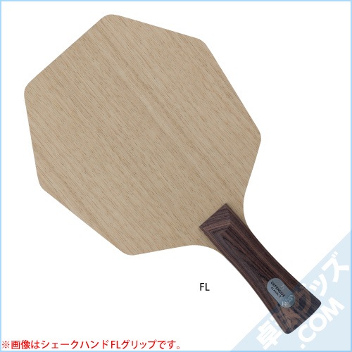 ��ͽ���ʡۥ����С��������ץǥ��ե��󥷥֥��饷�å�II ���