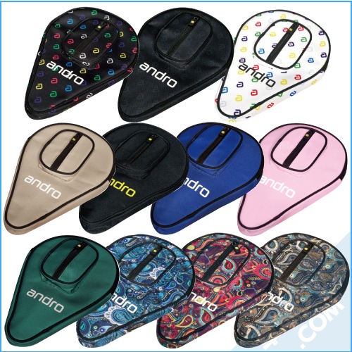 �١����å�SP������3