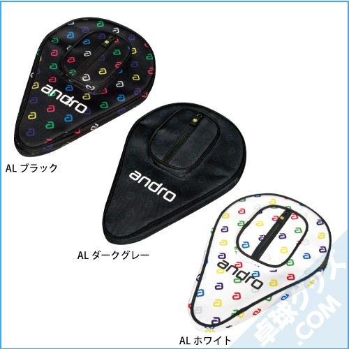 �١����å�SP������3