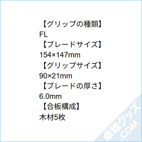 �ۡ��ץ������ץ��II