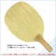 �ڼ��������ۥ�٥륿����åɥץ����ܼ��ڥ�®���������������