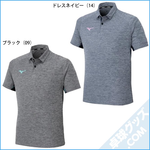 82JAC105�ʥ����ॷ��ġ�