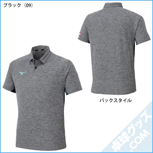 82JAC105�ʥ����ॷ��ġ�