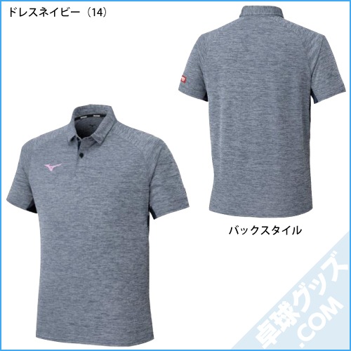 82JAC105�ʥ����ॷ��ġ�