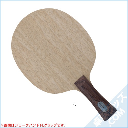 ��ͽ���ʡۥǥ��ե��󥷥֥��饷�å�II ���