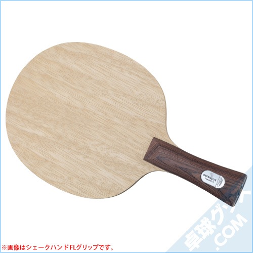 ��ͽ���ʡۥǥ��ե��󥷥֥��饷�å�II ���