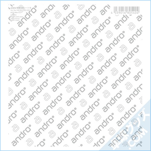 ����ɥ�Ǵ���ݸ����III